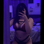 Free access to keeebabbby (Kee) Leak OnlyFans
picture 1