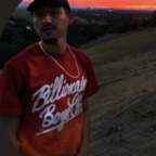 keeeeeeks OnlyFans Leak (0 Photos and 0 Videos) 

 picture 1
