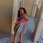 @keeekss leaked Onlyfans videos free 

 picture 1