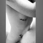 @keeeleeeooowaaa_69 leaked Onlyfans videos and photos free
picture 1