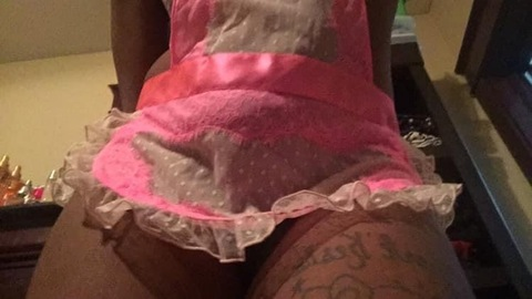 @keeeshaaamack leak Onlyfans photos for free 

 picture 2