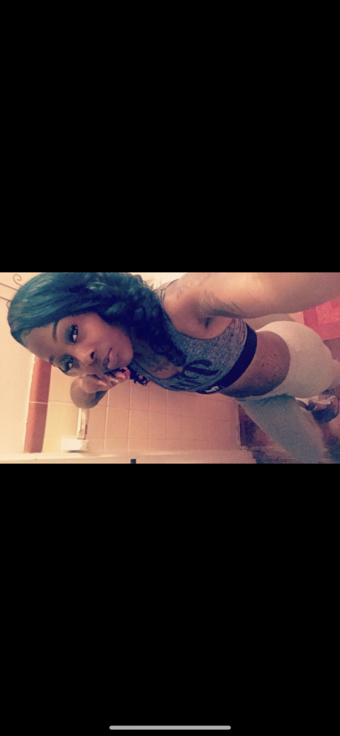 Onlyfans leaked keefineasz 

 picture 2