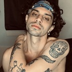 View keefler_elf OnlyFans content for free 

 picture 1