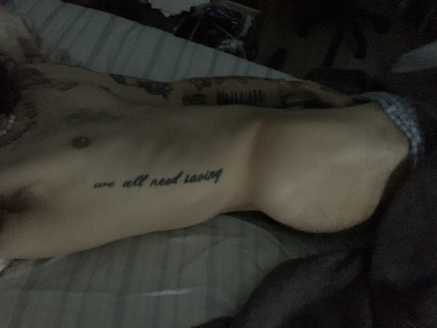 View keefler_elf OnlyFans content for free 

 picture 2