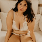 keeganadele OnlyFans Leak (35 Photos and 2 Videos) 

 picture 1