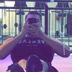 Onlyfans leaks keeganjof 

 picture 1