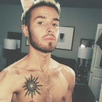 View keegs (Keegan) OnlyFans 0 Photos and 0 Videos leaks 

 picture 1