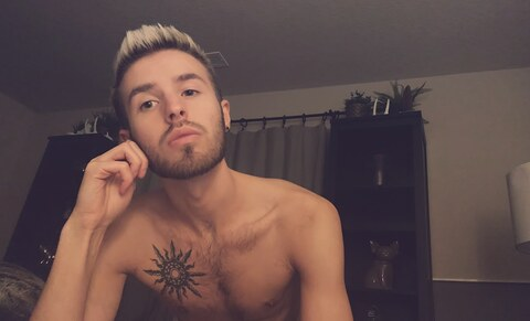 View keegs (Keegan) OnlyFans 0 Photos and 0 Videos leaks 

 picture 2