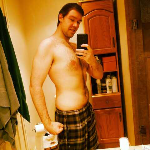 keegsepic2393 OnlyFans Leak (125 Photos and 5 Videos) 

 picture 2