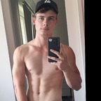 View Your Secret playboy😉 (keegz0071) OnlyFans 4 Photos and 0 Videos leaked 

 picture 1