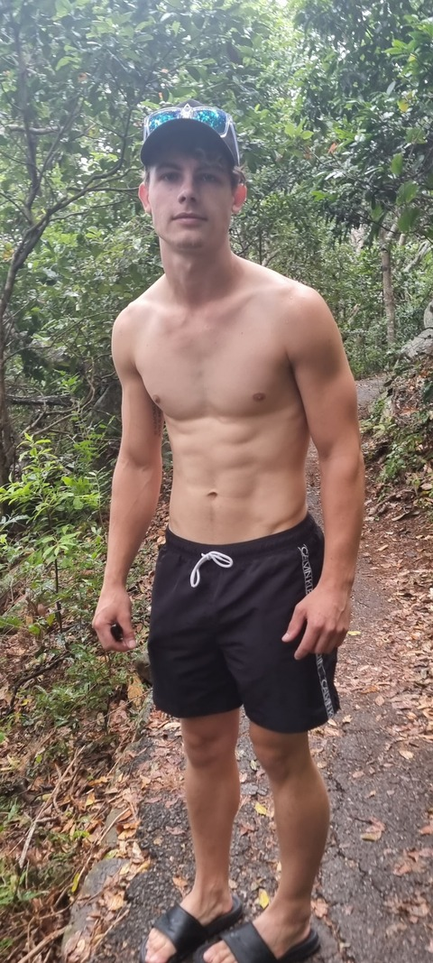 View Your Secret playboy😉 (keegz0071) OnlyFans 4 Photos and 0 Videos leaked 

 picture 2