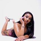 Get Free access to keeikeanaa Leak OnlyFans 

 picture 1