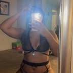 Download keeisha OnlyFans content free 

 picture 1