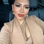 Free access to keekeecakes (Keekee) Leaks OnlyFans 

 picture 1