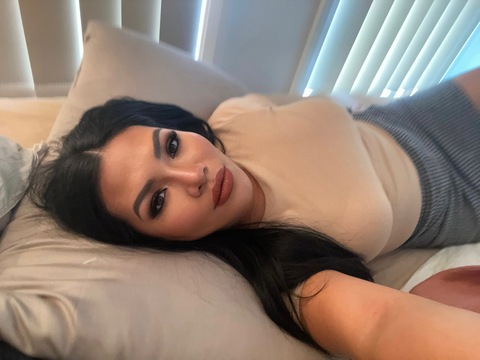 Free access to keekeecakes (Keekee) Leaks OnlyFans 

 picture 2