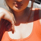 View Keekee (keekeejay) OnlyFans 2 Photos and 0 Videos for free 

 picture 1
