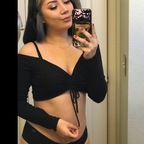 @keekeelove2 leak Onlyfans photos for free 

 picture 1