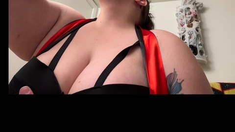 Onlyfans leaked keekeeluvsu 

 picture 2