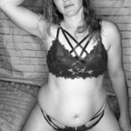 Free access to keekers1 Leaks OnlyFans 

 picture 1