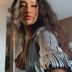 keeks17388 OnlyFans Leaked 

 picture 1