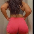 keeks_cheeks OnlyFans Leak (0 Photos and 19 Videos) 

 picture 1