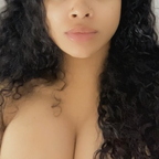 @keeksafterdark leak Onlyfans videos and photos free
picture 1