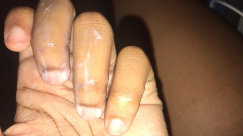 keeksss leaked gallery photo 2