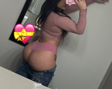 keeksthecheeks OnlyFans Leaks 

 picture 2