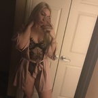@keekswithcheeks90210 leaked Onlyfans content free 

 picture 1