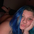 @keekthefreak96 leaks Onlyfans videos for free 

 picture 1