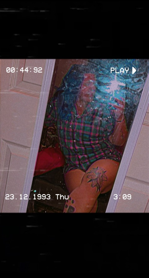 @keekthefreak96 leaks Onlyfans videos for free 

 picture 2