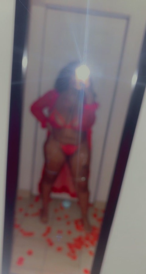 View keelahsofine OnlyFans videos and photos for free 

 picture 2
