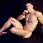 Onlyfans leaks keelanmg_ 

 picture 1