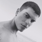 View keelanvolkov (keelanvolkov) OnlyFans 47 Photos and 6 Videos leaks 

 picture 1