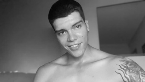 View keelanvolkov (keelanvolkov) OnlyFans 47 Photos and 6 Videos leaks 

 picture 2
