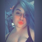 keeleerae OnlyFans Leaks 

 picture 1
