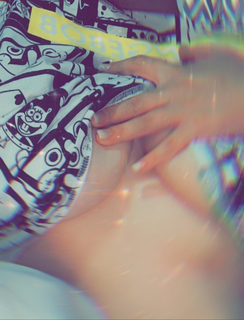 keeleerae OnlyFans Leaks 

 picture 2