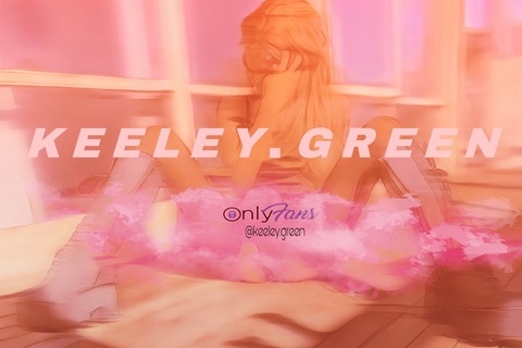 Get Free access to @keeley.green Leaks OnlyFans 

 picture 2
