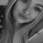 View Keels (keeley97) OnlyFans 14 Photos and 16 Videos for free 

 picture 1