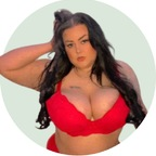 Onlyfans leaked keeleydrake 

 picture 1