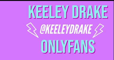 Onlyfans leaked keeleydrake 

 picture 2