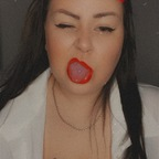 keeleydrake_preview (KEELEYDRAKE 💜) OnlyFans Leaked Pictures & Videos 

 picture 1