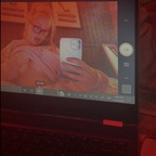 View keellss OnlyFans content for free 

 picture 1