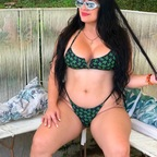 keellyrangel OnlyFans Leaked 

 picture 1