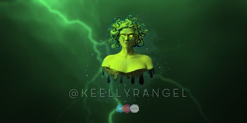 keellyrangel OnlyFans Leaked 

 picture 2