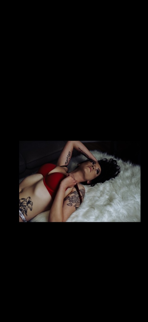 View keels8754 (Kiki25) OnlyFans 23 Photos and 0 Videos gallery 

 picture 2