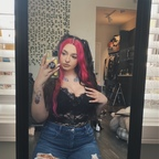 keelsyxxx OnlyFans Leaks 

 picture 1