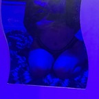 View keelyarkle (Keely) OnlyFans 4 Photos and 1 Videos gallery 

 picture 1