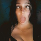 Download keelyaudet OnlyFans videos and photos for free 

 picture 1
