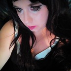 keelydrews OnlyFans Leaks (40 Photos and 14 Videos) 

 picture 1